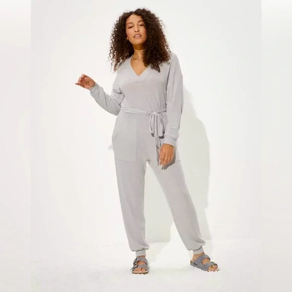 American Eagle Outfitters, Pants & Jumpsuits